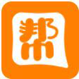 众赏帮APP图标Logo